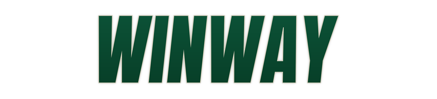 Winway